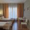 City Westa Hotel