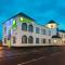 Holiday Inn Express London Chingford, an IHG Hotel - Londres