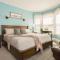 The Chadwick Bed and Breakfast