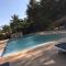 Hotel le Trarza