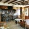 Hotel Nostalgie photo 8