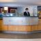 Holiday Inn Express Inverness, an IHG Hotel - Inverness