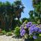 B&B CasaNera