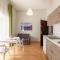 Apartamenty Bukowiec Folwark i Park