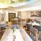 Hotel & Restaurant Waldblick