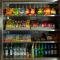 Holiday Inn Express Hemel Hempstead by IHG