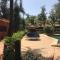 Hotel le Trarza