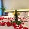 Yunfan Hotel