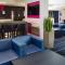 Holiday Inn Express London - Wandsworth, an IHG Hotel