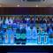 Holiday Inn Express London - Wandsworth by IHG