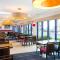 Holiday Inn Express London - Wandsworth, an IHG Hotel