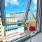 Yunfan Hotel