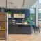 Naalt Hotel Joinville