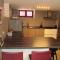 Springs Loft