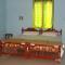 Jungleview Home Stay