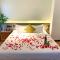 Yunfan Hotel