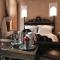 Riad Miral - Marrakech