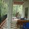 Jungleview Home Stay