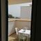 Residence Vista Mare - Appartamenti a 50 mt dal Mare - Verso Sud - 托雷圣乔万尼乌