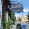 Family Hotel Maritime