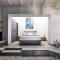 EmGard Suites Kythnos