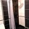 Apartamentai Preiloje MATUL
