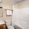 LikeHome Extended Stay Hotel Columbus