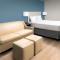 WoodSpring Suites Atlanta Conyers