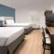 WoodSpring Suites Atlanta Conyers