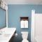 WoodSpring Suites Atlanta Conyers