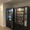 WoodSpring Suites Atlanta Conyers