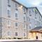 WoodSpring Suites Carol Stream - Chicago - 罗斯奇姆