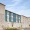 WoodSpring Suites Carol Stream - Chicago