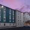 WoodSpring Suites Merrillville - Merrillville