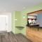 WoodSpring Suites Merrillville - Merrillville