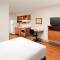 WoodSpring Suites Merrillville - Merrillville