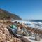 Tintswalo Atlantic