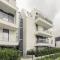 Grand Apartments