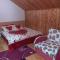 Privat Tatry Dreams