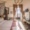 Grand Tour Design Guest House Catania