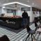 Le Yacht Suites Hotel