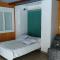 LE CHALET DE LYLOU