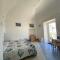 Lucy’s house - comfortable apartment in Amalfi