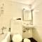 Galaxy Apartments Lucerne - Lucerna