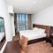 Hotel Shine Palace