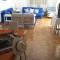 Myria Court
