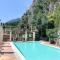 Hotel Castell - Montagnoli Group