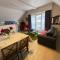 Apartment Van Hecke