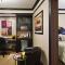 Hotel Lucerne