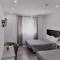 Hotel Domus